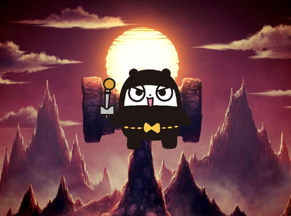 忍者キッズ2020in福岡で受賞