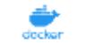 Docker